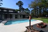 11534 Oak Valley Drive - Photo 6