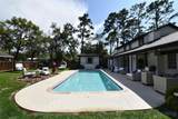 11534 Oak Valley Drive - Photo 7