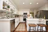 11534 Oak Valley Drive - Photo 8