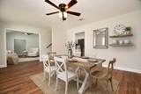 11534 Oak Valley Drive - Photo 9