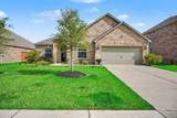13718 Gaff Rig Drive - Photo 2