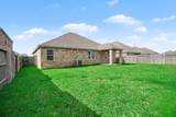 13718 Gaff Rig Drive - Photo 27