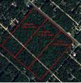 Tract B Mangum Road - Photo 2