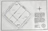 Tract B Mangum Road - Photo 3