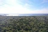 Tract B Mangum Road - Photo 4