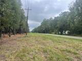 Tract B Mangum Road - Photo 5