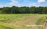 3358 Fm 166 - Photo 4