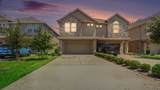 520 6th Street - Photo 1