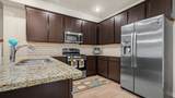 520 6th Street - Photo 10