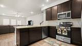 520 6th Street - Photo 11