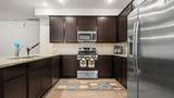 520 6th Street - Photo 12