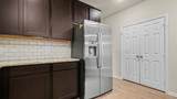 520 6th Street - Photo 13