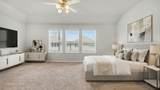 520 6th Street - Photo 14