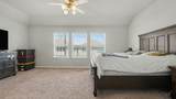 520 6th Street - Photo 15