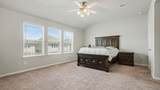 520 6th Street - Photo 16