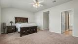 520 6th Street - Photo 17