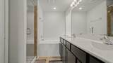 520 6th Street - Photo 18