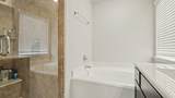 520 6th Street - Photo 19