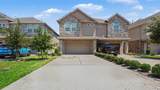 520 6th Street - Photo 2