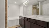 520 6th Street - Photo 20