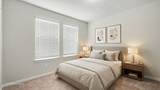 520 6th Street - Photo 21