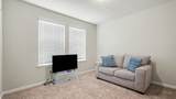 520 6th Street - Photo 22