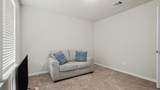 520 6th Street - Photo 23