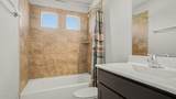 520 6th Street - Photo 24