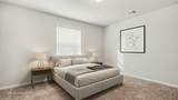 520 6th Street - Photo 25