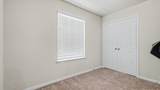 520 6th Street - Photo 26