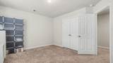 520 6th Street - Photo 27