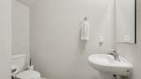 520 6th Street - Photo 28