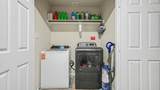 520 6th Street - Photo 29