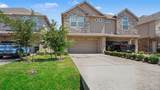 520 6th Street - Photo 3