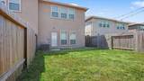 520 6th Street - Photo 30