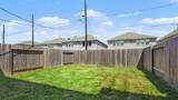 520 6th Street - Photo 31