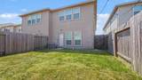 520 6th Street - Photo 32