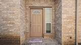 520 6th Street - Photo 4