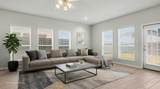 520 6th Street - Photo 5