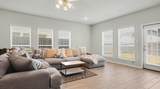 520 6th Street - Photo 6