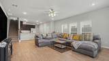 520 6th Street - Photo 7