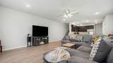 520 6th Street - Photo 8