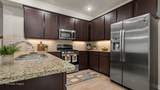 520 6th Street - Photo 9