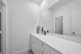22014 Gateway Arch Drive - Photo 22