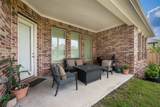22014 Gateway Arch Drive - Photo 25