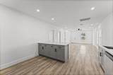 254 Independence Parkway - Photo 10