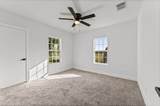 254 Independence Parkway - Photo 12