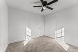 254 Independence Parkway - Photo 17