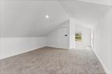 254 Independence Parkway - Photo 18