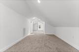 254 Independence Parkway - Photo 19